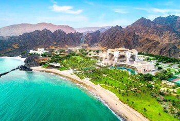 al-bustan-palace-a-ritz-carlton-hotel-wedding-destination-2024