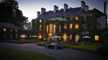 autokkyakvw 578273 exterior