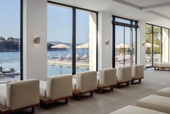 The Isolano, Cres, Autograph Collection 