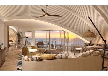 beach-villa-living-room