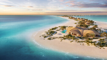beach-villas