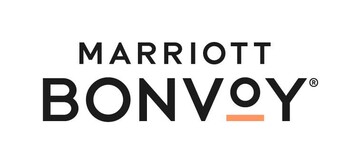 BONVOY LOGO Rmark 2C RGB (1)