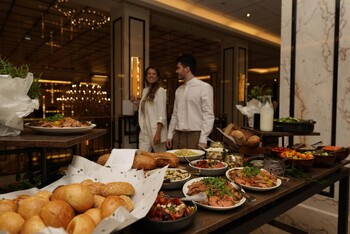 Brunch