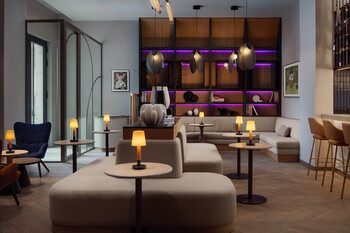 courtyard-by-marriott-yerevan-gosip-bar