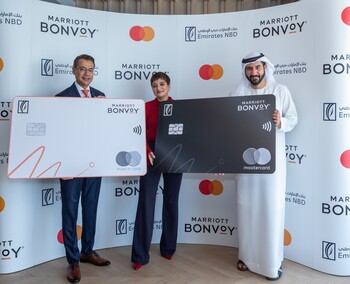 emirates-nbd-marriott-bonvoy-and-mastercard-unveil-two-new-cards