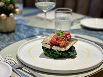 filetto-di-corvina-mnchen-marriott-hotel-city-west
