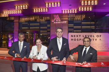 grand-opening mnchen-marriott-hotel-city-west