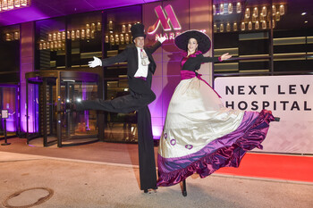 grand-opening mnchen-marriott-hotel-city-west1