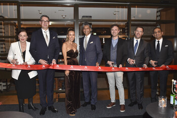 grand-opening mnchen-marriott-hotel-city-west2