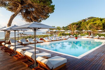Hotel Riomar, Ibiza, a Tribute Portfolio Hotel