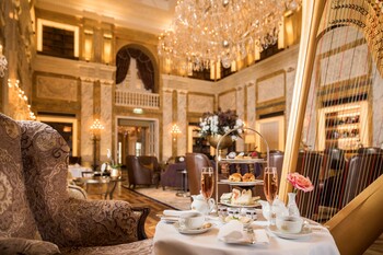 imperial-bar-ckirchgasser-photography