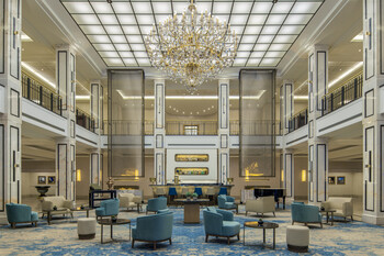 jw-marriott-berlin-c-marriott-international