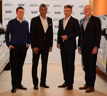 marriott-bonvoy-und-sixt-partnerschaft-c-sixt pr