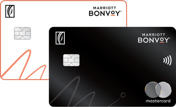 marriott-bonvoy-world-elite-and-world-mastercards-
