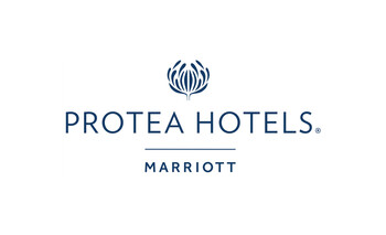 Protea Hotels by Marriott Logo - Web and Press Release version