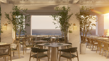 Patmos Aktis, a Luxury Collection Resort, Greece.jpg