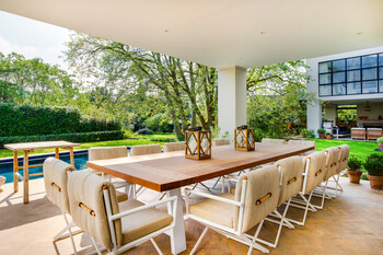 Homes and Villas Cape Heaven South Africa