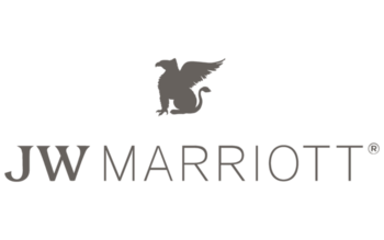 jw-marriott-logo 640x400