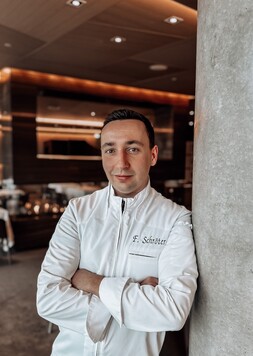 Ritz-Carlton, Wolfsburg - Fabian Schröter