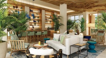 laïla, Seychelles, a Tribute Portfolio Resort