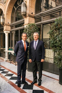 alfonso xiii banco de alimentos-3