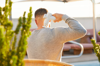 WestinWORKOUT® Gear Lending Kits