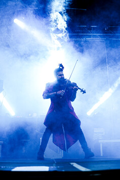 STRAD & El Chojin-42