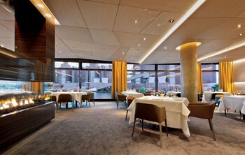 The Ritz-Carlton, Wolfsburg