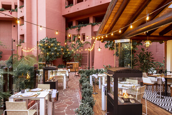 ritzTFSRZ.1207211