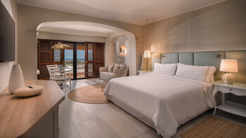 The Westin La Quinta Golf Resort & Spa, Benahavis, Marbella