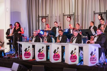 Big Band