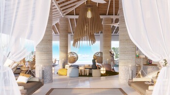 Le Mersenne, Zanzibar, an Autograph Collection Hotel