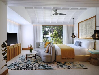 laila, Seychelles, a Tribute Portfolio Resort - Guestoom (1)