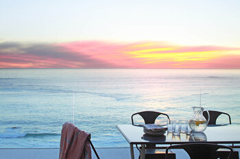 Homes and Villas Cape Heaven South Africa
