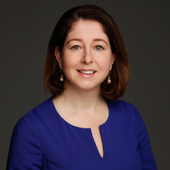 Joanna Chugh - Chief Operations Officer, Europe Premium & Select and Owner Partnership Relations, EMEA
