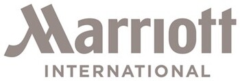 Marriott International Logo