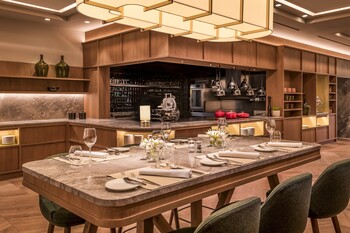 Mirabell Sheraton Grand Salzburg (c) Marriott International