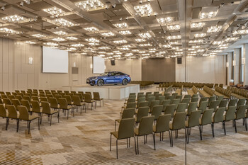 mnchen-marriott-hotel-city-west-ballsaal-c-marriott-international