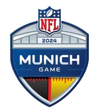 NFL