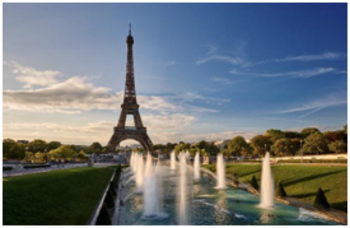parigi
