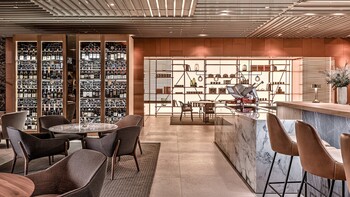 pastamara-bar-con-cucina-marriott-international