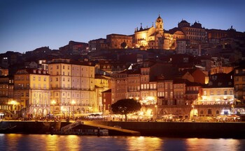 Porto