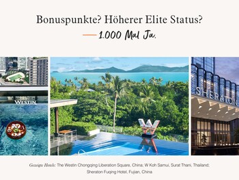 q1-global-promotion-marriott-bonvoy