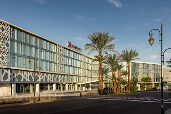 rabat-marriott-hotel-exterior