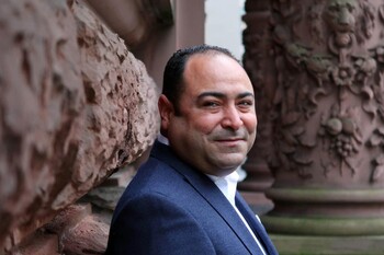 Ramzi Labidi