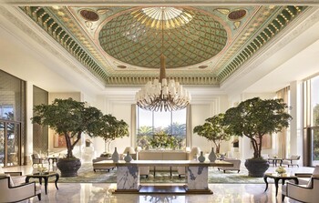 RCR Lobby Lounge C 0001 v1