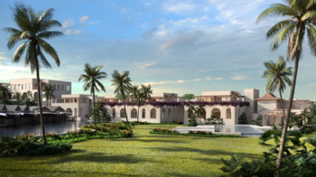 rendering-of-exterior