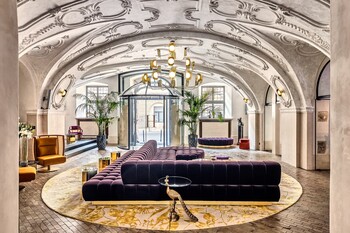 rendering-of-h15-palace-a-luxury-collection-hotel-krakow kl