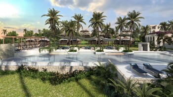 rendering-of-pool