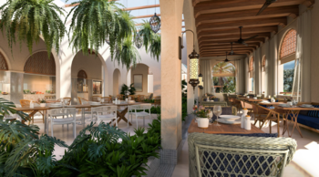 rendering-of-speciality-restaurant